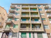 Appartamento in vendita di 31 m² in Via Aosta, 11
