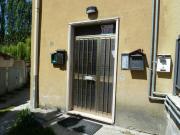 Appartamento in vendita di 31 m² in Via Aquila