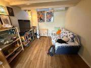 Appartamento in vendita di 31 m² in Via Ascanio Sforza, 75