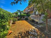 Appartamento in vendita di 31 m² in Via Ascoli Piceno, 15