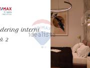 Appartamento in vendita di 31 m² in Via Azzo Carbonera, 19