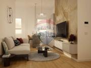 Appartamento in vendita di 31 m² in Via Azzo Carbonera, 19