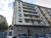 Appartamento in vendita di 31 m² in Via Claudio Monteverdi