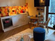 Appartamento in vendita di 31 m² in Via Clotes, 56