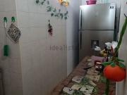 Appartamento in vendita di 31 m² in Via Comunale Maranda, 25