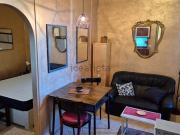 Appartamento in vendita di 31 m² in Via Corelli, 25