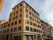 Appartamento in vendita di 31 m² in Via dei Vestini