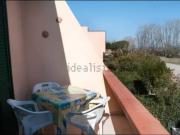 Appartamento in vendita di 31 m² in Via del Rio Piccolo