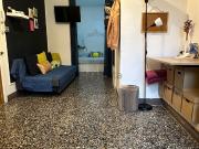 Appartamento in vendita di 31 m² in Via delle Tovaglie, 25