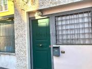 Appartamento in vendita di 31 m² in Via di Monte del...