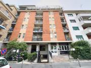 Appartamento in vendita di 31 m² in Via Emilio Olivari, 9