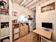 Appartamento in vendita di 31 m² in Via Evangelista...