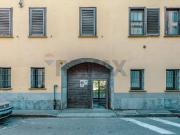 Appartamento in vendita di 31 m² in Via F. Confalonieri, 6