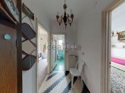 Appartamento in vendita di 31 m² in Via Filippo Leale, 3