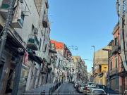 Appartamento in vendita di 31 m² in Via Fontana, 31