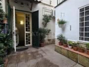 Appartamento in vendita di 31 m² in Via Giuseppe Vasi