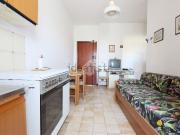 Appartamento in vendita di 31 m² in Via Gorizia, 35