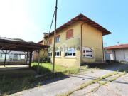 Appartamento in vendita di 31 m² in Via Lignano...