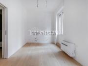 Appartamento in vendita di 31 m² in Via Luigi Albertini, 1