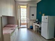 Appartamento in vendita di 31 m² in Via Maloia, 10