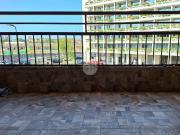 Appartamento in vendita di 31 m² in Via Maloia, 10
