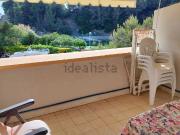 Appartamento in vendita di 31 m² in Via Mario Puccini