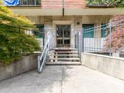 Appartamento in vendita di 31 m² in Via Monte San...