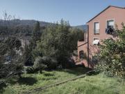 Appartamento in vendita di 31 m² in Via Privata...