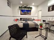 Appartamento in vendita di 31 m² in Via Recupero, 32