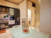 Appartamento in vendita di 31 m² in Via Rubens, 7