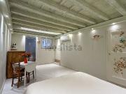 Appartamento in vendita di 31 m² in Via San Giorgio, 8