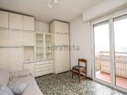 Appartamento in vendita di 31 m² in Via San Giovanni...
