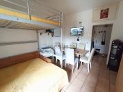 Appartamento in vendita di 31 m² in Via San Giovanni...