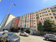Appartamento in vendita di 31 m² in Via Sarzana, 42