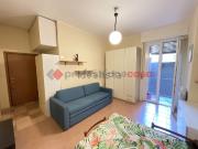 Appartamento in vendita di 31 m² in Via Sarzana, 42