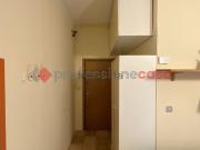 Appartamento in vendita di 31 m² in Via Sarzana, 42