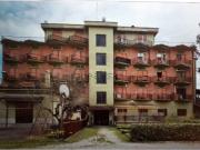 Appartamento in vendita di 31 m² in Via Tiburtina Valeria