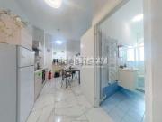Appartamento in vendita di 31 m² in Via Villar, 10