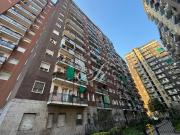 Appartamento in vendita di 31 m² in Viale Romagna, 29