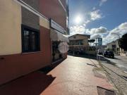 Appartamento in vendita di 31 m² in Viale San Francesco, 16