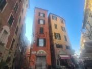 Appartamento in vendita di 31 m² in Vico delle Carabaghe