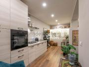 Appartamento in vendita di 31 m² in Vicolo Forno al...