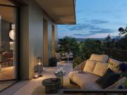 Appartamento in vendita di 320 m²