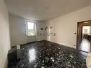 Appartamento in vendita di 320 m²