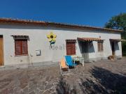 Appartamento in vendita di 320 m²
