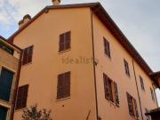Appartamento in vendita di 320 m²