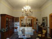 Appartamento in vendita di 320 m²