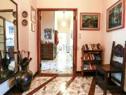 Appartamento in vendita di 320 m²