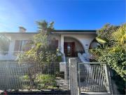 Appartamento in vendita di 320 m²