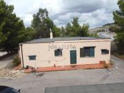 Appartamento in vendita di 320 m² in Contrada Pozzo...